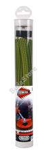 OREGON Damil 6.0mmx26cm 50db TechniBlade 539175