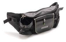 BIKEFUN Övtáska B32731 BIKEFUN Övtáska B32731