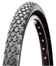 CST külső gumiabroncs 26x2,125 C693 fehér oldalfallal K26X2125C693W CST külső gumiabroncs 26x2,125 C693 fehér oldalfallal K26X2125C693W