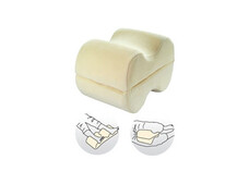 BREMED BD-6620 Lábtámasztó párna BD6620