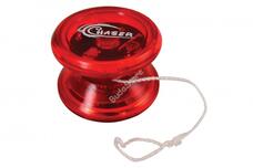 Yo-Yo Chaser fénnyel, Magni Magni3063