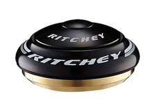 RITCHEY Kormcsapágy RI WCS Felső Drop In IS41/28,6 9 mm 33055337018