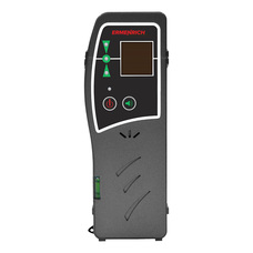 Egyéb mérőműszer