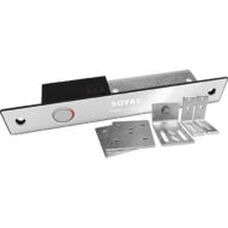 Elekromos zárak konzolok