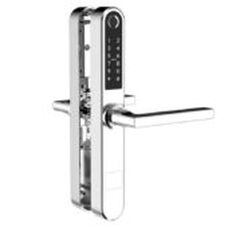 Elektronikus ajtónyitók