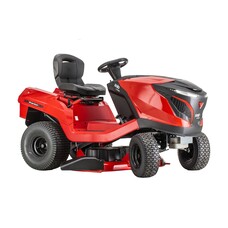 SOLO BY AL-KO PREMIUM T22-111.4 HDS-A V2 TRAKTOR - 127727 SOLO BY AL-KO PREMIUM T22-111.4 HDS-A V2 TRAKTOR - 127727