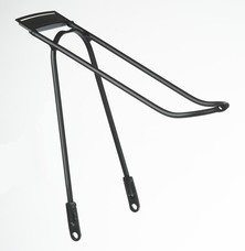 MERIDA Csomagtartó ME e-bike e140 (Massload) - e140/e160-hoz 2098015342 MERIDA Csomagtartó ME e-bike e140 (Massload) - e140/e160-hoz 2098015342