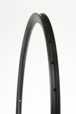 MERIDA Abroncs Merida Reacto 5000 28 lukas (2021) 2022072822