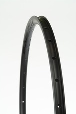 MERIDA Abroncs Merida SILEX 6000+ 27,5(650B) 32 lukas 2022072929 MERIDA Abroncs Merida SILEX 6000+ 27,5(650B) 32 lukas 2022072929