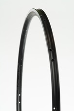 MERIDA Abroncs Merida SCULTURA Első 4000 24 lukas W:17mm/H:24mm 2022076213