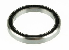 MERIDA Kormcsapágy ME eSpeeder/eRoad 1 1/8 - 1.5  VP 45' 40*52*7MM 2221002470