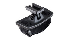 SIGMA Lámpaalk Sigma konzol sisakra Buster-hez 00467