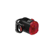 MERIDA Lámpa ME hátsó EBIKE LEZYNE STVZO LED USB 2128002266 MERIDA Lámpa ME hátsó EBIKE LEZYNE STVZO LED USB 2128002266