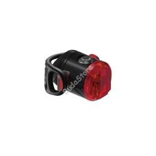 MERIDA Lámpa ME hátsó EBIKE LEZYNE STVZO LED USB 2128002266