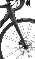 MERIDA Villa ME Scultura 4000 CF2(carbon) 1-1/8