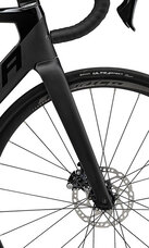 MERIDA Villa ME Reacto 5000 (21) CF2(carbon) 1-1/8