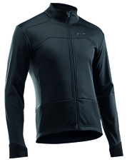 NORTHWAVE Dzseki NW téli RELOAD SP M fekete 89201315-10-M NORTHWAVE Dzseki NW téli RELOAD SP M fekete 89201315-10-M