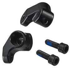 MERIDA Csomagtartó ME adapter Racktime-rol normalhoz (ebike) 3101000691 MERIDA Csomagtartó ME adapter Racktime-rol normalhoz (ebike) 3101000691