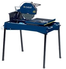 Carat Téglavágó 350MM S-COUP - BEG3500 Carat Téglavágó 350MM S-COUP - BEG3500