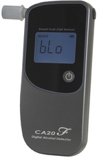CA20FP alkoholszonda elektrokémiai szenzoros alkoholdetektor CA20FP alkoholszonda elektrokémiai szenzoros alkoholdetektor