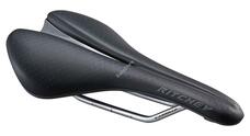 RITCHEY Nyereg RI Comp CABRILLO fekete  40030817020