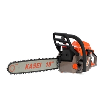 KASEI YD-45-E Láncfűrész robbanómotoros 45 cm3 2kw KASEI YD-45-E Láncfűrész robbanómotoros 45 cm3 2kw