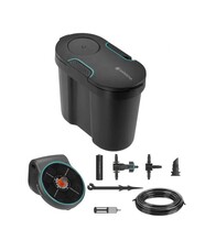 Gardena AquaBloom készlet víztartállyal - 13301-20