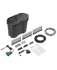 Gardena Automata öntözőkanna készlet víztartállyal - 13366-20