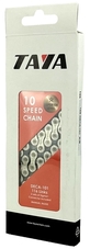 TAYA Deca-101 10-sebességes kerékpárlánc 24608