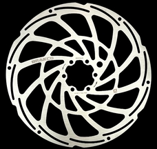 BRAKCO Féktárcsa E-bike 203mm 23834 BRAKCO Féktárcsa E-bike 203mm 23834