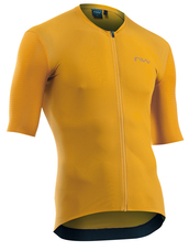 NORTHWAVE MEZ NW EXTREME 2 RÖVID XXL OKKERSÁRGA 89231010-63-XXL NORTHWAVE MEZ NW EXTREME 2 RÖVID XXL OKKERSÁRGA 89231010-63-XXL