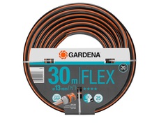 Gardena Comfort FLEX Tömlő 13 mm (1/2'), 30 m - 18036-20