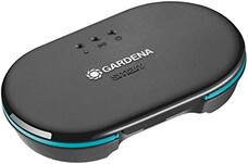 Gardena smart Öntözésvezérlő - 19035-20