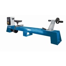 Scheppach DM 1100 T - FAESZTERGA - 5902306901 Scheppach DM 1100 T - FAESZTERGA - 5902306901
