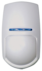 PYRONIX KX10DTP2 mozgásérzékelő 125335