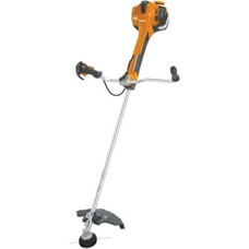 Villager BENZINMOTOROS  FŰKASZA
BC 2700 XCE - V046518