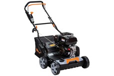 Villager BENZINMOTOROS GYEPSZELLŐZTETŐ VPS 290 - V059464