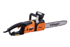 Villager ELEKTROMOS LÁNCFŰRÉSZ 
VET 2440 V - V071592