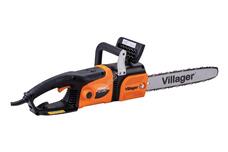 Villager ELEKTROMOS LÁNCFŰRÉSZ 
VET 2440 V - V071592