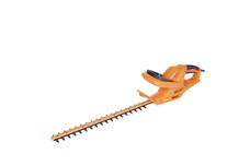 Villager ELEKTROMOS SÖVÉNYVÁGÓ VHT 500 - V033492