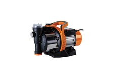 Villager MEDENCE SZIVATTYÚ VSPP 15000 - V055367 Villager MEDENCE SZIVATTYÚ VSPP 15000 - V055367