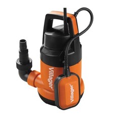 Villager MERÜLŐ SZIVATTYÚ VSP 7000 C - V030026