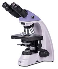 MAGUS Bio 250B biológiai mikroszkóp 82888