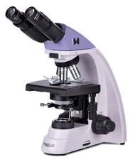 MAGUS Bio 250BL biológiai mikroszkóp 82889