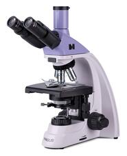 MAGUS Bio 250T biológiai mikroszkóp 82890