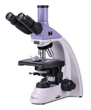 MAGUS Bio 250TL biológiai mikroszkóp 82891