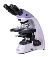 MAGUS Bio 230B biológiai mikroszkóp 82892