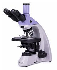MAGUS Bio 230T biológiai mikroszkóp 82894