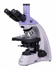 MAGUS Bio 230TL biológiai mikroszkóp 82895