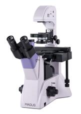 MAGUS Bio V350 biológiai fordított mikroszkóp 82907